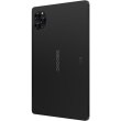 Планшет Doogee Tab G6 6/256 Black VIP Edition