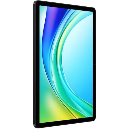 Планшет Doogee Tab G6 6/256 Black VIP Edition