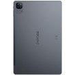 Планшет Doogee Tab E3 8/256 Grey VIP Edition