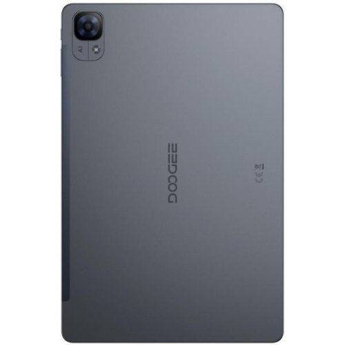Планшет Doogee Tab E3 8/256 Grey VIP Edition