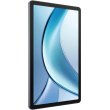 Планшет Doogee Tab E3 8/256 Grey VIP Edition