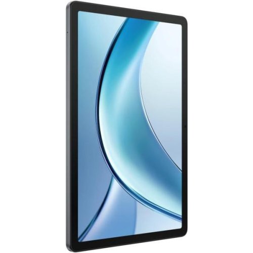 Планшет Doogee Tab E3 8/256 Grey VIP Edition