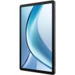 Планшет Doogee Tab E3 8/256 Grey VIP Edition