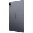 Планшет Doogee Tab E3 8/256 Grey VIP Edition
