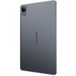 Планшет Doogee Tab E3 8/256 Grey VIP Edition