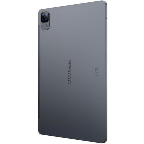 Планшет Doogee Tab E3 8/256 Grey VIP Edition