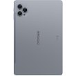 Планшет Doogee Tab G6 6/256 Grey VIP Edition