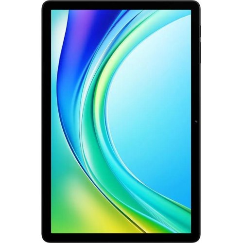 Планшет Doogee Tab G6 6/256 Grey VIP Edition