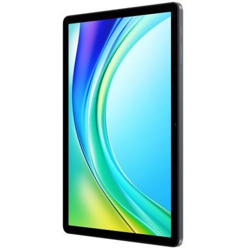 Планшет Doogee Tab G6 6/256 Grey VIP Edition