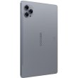 Планшет Doogee Tab G6 6/256 Grey VIP Edition