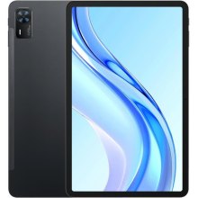 Планшет Doogee Tab E3+ 8/256 Black VIP Edition
