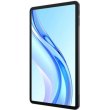 Планшет Doogee Tab E3+ 8/256 Black VIP Edition
