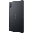 Планшет Doogee Tab E3+ 8/256 Black VIP Edition