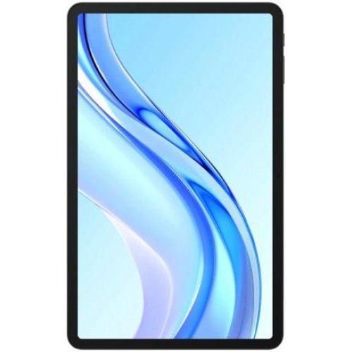 Планшет Doogee Tab E3+ 8/256 Black