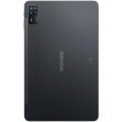 Планшет Doogee Tab E3+ 8/256 Black