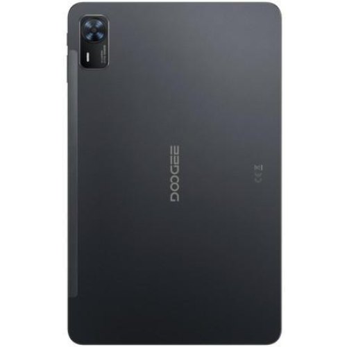 Планшет Doogee Tab E3+ 8/256 Black