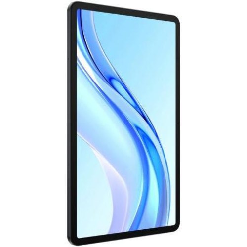Планшет Doogee Tab E3+ 8/256 Black
