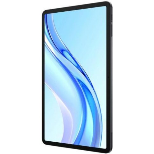 Планшет Doogee Tab E3+ 8/256 Black