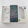 Смартфон Samsung Galaxy Note 10 Lite 128 GB Silver USED **
