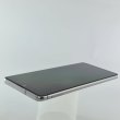 Смартфон Samsung Galaxy Note 10 Lite 128 GB Silver USED **