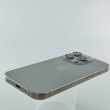 Смартфон Apple iPhone 15 Pro 256 GB Natural Titanium USED **