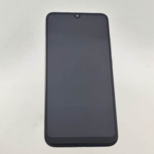Смартфон Xiaomi Redmi 7 32 GB Eclipse Black USED **