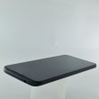 Смартфон Xiaomi Redmi 7 32 GB Eclipse Black USED **