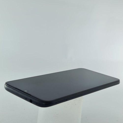 Смартфон Xiaomi Redmi 7 32 GB Eclipse Black USED **