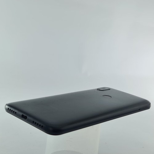 Смартфон Xiaomi Redmi 7 32 GB Eclipse Black USED **