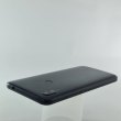 Смартфон Xiaomi Redmi 7 32 GB Eclipse Black USED **