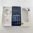 Смартфон Xiaomi Redmi Note 8 Pro 64 GB Black USED **