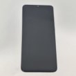 Смартфон Xiaomi Redmi Note 8 Pro 64 GB Black USED **