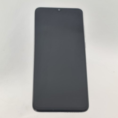 Смартфон Xiaomi Redmi Note 8 Pro 64 GB Black USED **