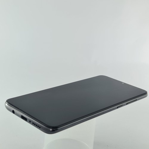 Смартфон Xiaomi Redmi Note 8 Pro 64 GB Black USED **