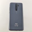 Смартфон Xiaomi Redmi Note 8 Pro 64 GB Black USED **