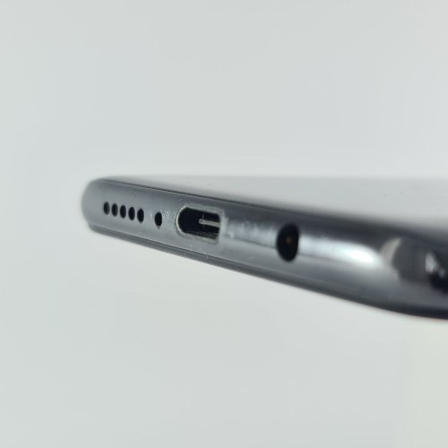 Смартфон Xiaomi Redmi Note 8 Pro 64 GB Black USED **