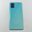 Смартфон Samsung Galaxy A51 64 GB Blue USED **
