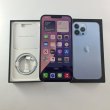 Смартфон Apple iPhone 13 Pro Max 1 TB Sierra Blue USED **