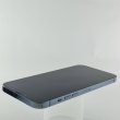 Смартфон Apple iPhone 13 Pro Max 1 TB Sierra Blue USED **