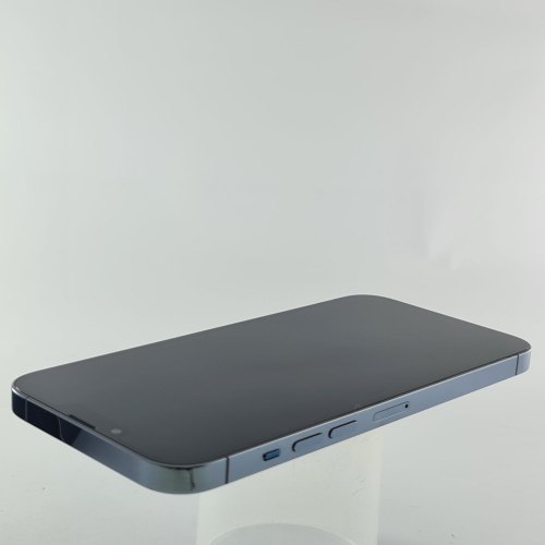 Смартфон Apple iPhone 13 Pro Max 1 TB Sierra Blue USED **