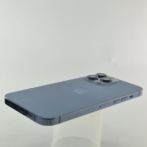 Смартфон Apple iPhone 13 Pro Max 1 TB Sierra Blue USED **