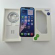 Смартфон Apple iPhone 14 128 GB Starlight USED **