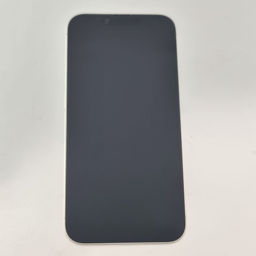 Смартфон Apple iPhone 14 128 GB Starlight USED **