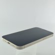 Смартфон Apple iPhone 14 128 GB Starlight USED **