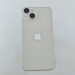 Смартфон Apple iPhone 14 128 GB Starlight USED **