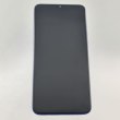 Смартфон Xiaomi Redmi Note 8 Pro 64 GB Blue USED **