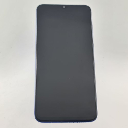 Смартфон Xiaomi Redmi Note 8 Pro 64 GB Blue USED **