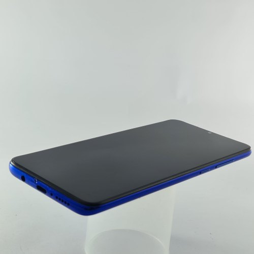 Смартфон Xiaomi Redmi Note 8 Pro 64 GB Blue USED **