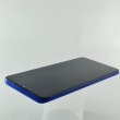 Смартфон Xiaomi Redmi Note 8 Pro 64 GB Blue USED **