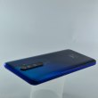 Смартфон Xiaomi Redmi Note 8 Pro 64 GB Blue USED **